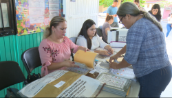 Piden máxima seguridad para los sinaloenses el día de las elecciones