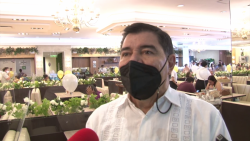 110 mil millones de pesos en inversión privada en Sinaloa