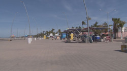 Restaurantes de Altata tendrán 10% de descuento a quien acuda a votar