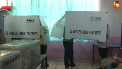 Estará ONU monitoreando las elecciones de este domingo