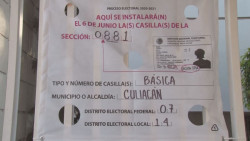 Poco retraso para la instalación en casilla básica