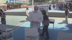 A respetar y aceptar resultados, llama Rector de la UAS