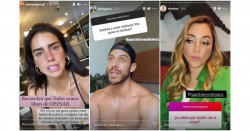 INE ordena al Partido Verde retirar campaña que lanzó con "influencers"