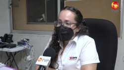 Sin mayores incidentes jornada electoral en Mazatlán