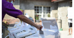 Morena gana 9 estados y retiene mayoría del congreso, pero pierde fuerza para reformar la Constitución
