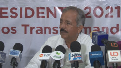 Volverá a ser alcalde Jesús Estrada Ferreiro