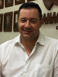 CANACINTRA colaborarà y observará el desempeño de quienes ganaron en la elección