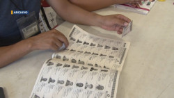Trabajarán de la mano con ganadores en la elección: CANACO