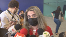 Reactivan cirugías en el IMSS de pacientes que se dejaron de operar durante pandemia