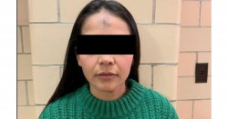 Hija del "Mencho" pide sentencia mínima porque ya "aprendió la lección", según su defensa