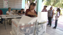 AMMJE, listas para trabajar con nuevas autoridades