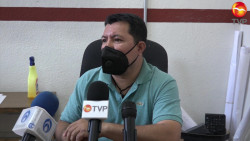 Sin representar problema basura electoral en Mazatlán