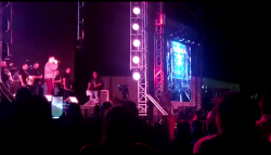 Festeja en grande "Químico" Benítez