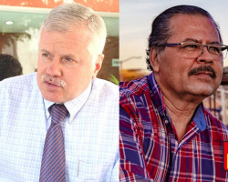PT listo para impugnar elecciones en Ahome y Escuinapa