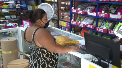 Pronto se abrirá registro para proveedores de uniformes y útiles escolares