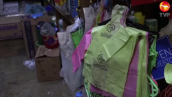 Mazatlán le dirá adiós a los desechables