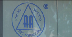 Celebran 86 años de AA con XXVIII Congreso en Guaymas