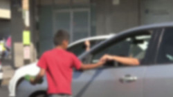 En México 3.3 millones de niños y niñas se encuentran en condiciones de trabajo infantil