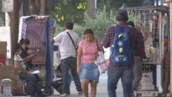 ¿Qué podemos hacer en semáforo epidemiológico amarillo?