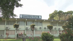 Este semestre se culminará en línea, no hay condiciones para un regreso a clases: Rector de la UAS