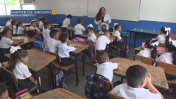 Más de 7 mil aspirantes atienden convocatoria de SEPyC