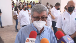 No descartan aumento de casos tras pasar periodo electoral