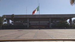 Prepara Quirino Ordaz entrega recepción a Rubén Rocha