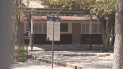 Sin definir SEPyC si habrá ciclo escolar 2021-2022 presencial