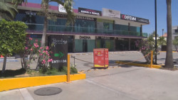 Advierte COEPRISS cierre de negocios que no cumplan con protocolos de salud