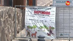 Cierran el Faro de forma temporal, tras muerte de turista en Mazatlán