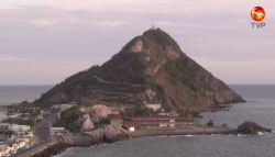 Habrá paramédico de planta en el Faro Mazatlán