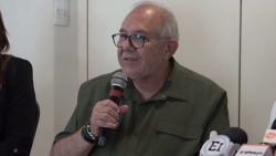 Mas recortes en ayuntamiento de Mazatlán: Químico