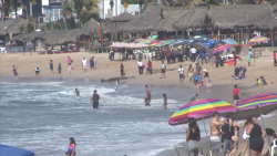 Mazatlán estará lleno a pesar de COVID