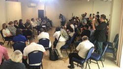 Listas se declaran alcaldesas electas de PAS-MORENA