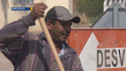 En Sinaloa hay  569 mil 723 trabajadores asegurados al mes de mayo del 2021