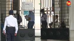 Le llega la austeridad al SAT, se quedan sin aire acondicionado en Mazatlán