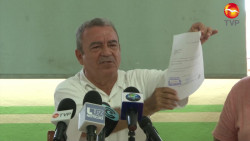 Presenta renuncia Director de Evaluación y Enlace Rural en Mazatlán