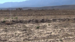 En Sinaloa comenzará la inyección de nubes para que llueva