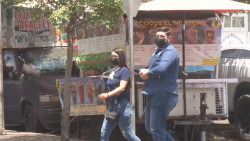 Solo son rumores supuestos casos de COVID y Hongo Negro