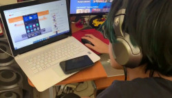 Sugieren desde la SEPyC que las graduaciones se realicen de forma virtual