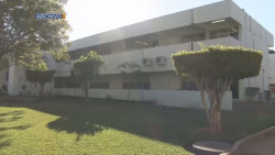 La UAS requiere de 100 mdp para rehabilitar la infraestructura abandonada en un año