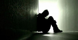 El suicidio es la cuarta principal causa de muerte en los jóvenes: OMS