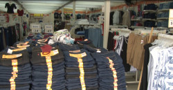 CANACO espera un 20% de incremento de ventas por el Día del Padre
