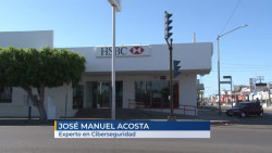 Crece 75% robo de identidad en Sonora