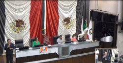 Brinda esperanza a comunidad LGBT en Cajeme aprobación de matrimonio igualitario en Sinaloa y BC