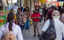 Recuperación a las MIPyMES para el 2022