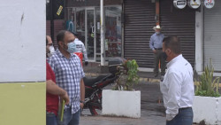 SSA seguirá promoviendo medidas de sanidad