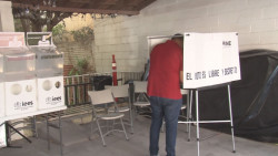 Da seguimiento el IEES a los recursos de impugnación