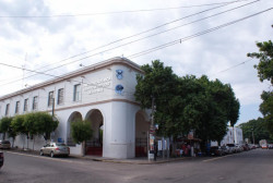 Refrenda la UAS su compromiso con la excelencia académica