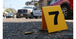 102 políticos fueron asesinados durante este proceso electoral